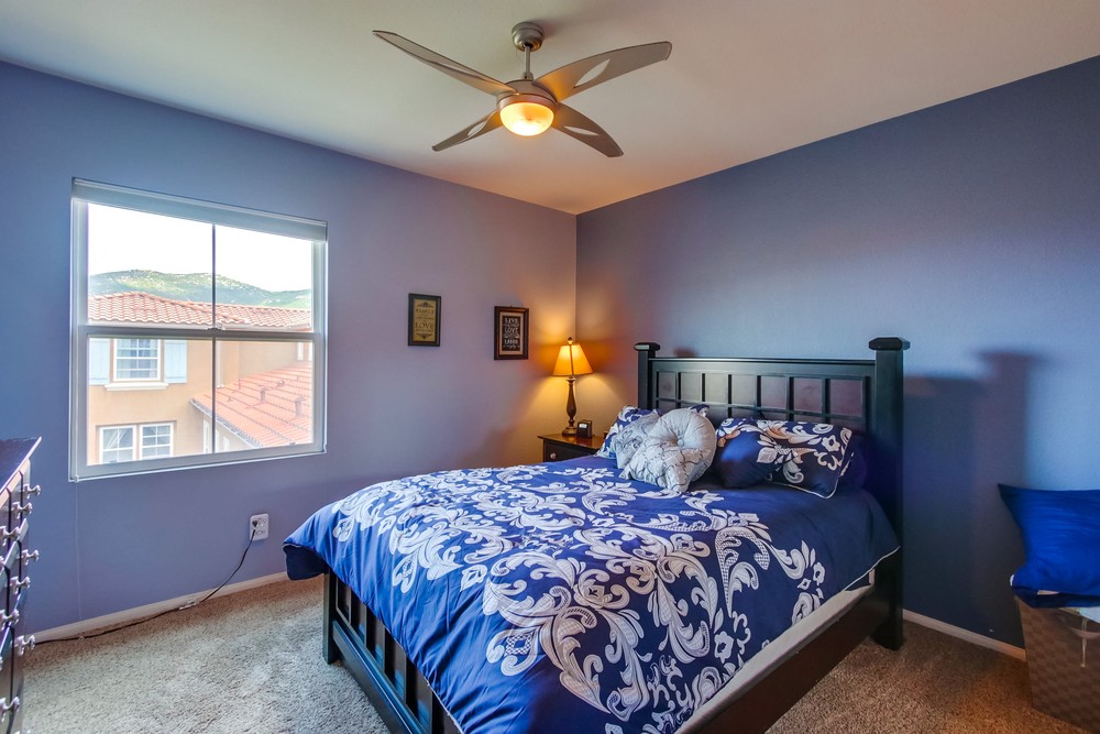 Virtual tour photo 15 of 31 for 17011 Calle Trevino UNIT 3