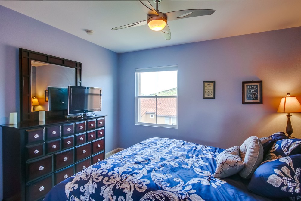 Virtual tour photo 16 of 31 for 17011 Calle Trevino UNIT 3