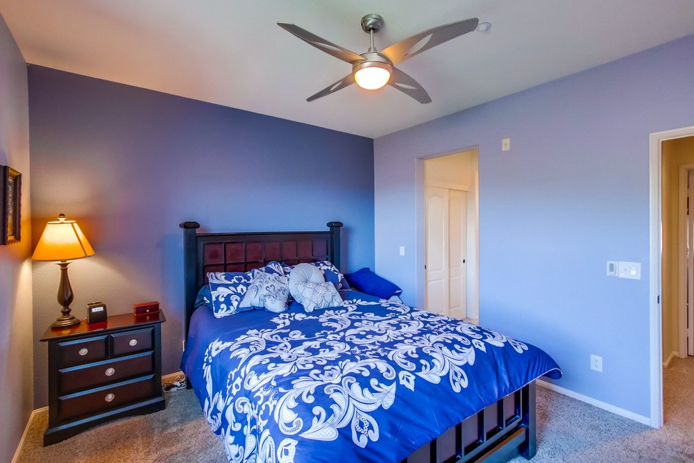 Virtual tour photo 17 of 31 for 17011 Calle Trevino UNIT 3