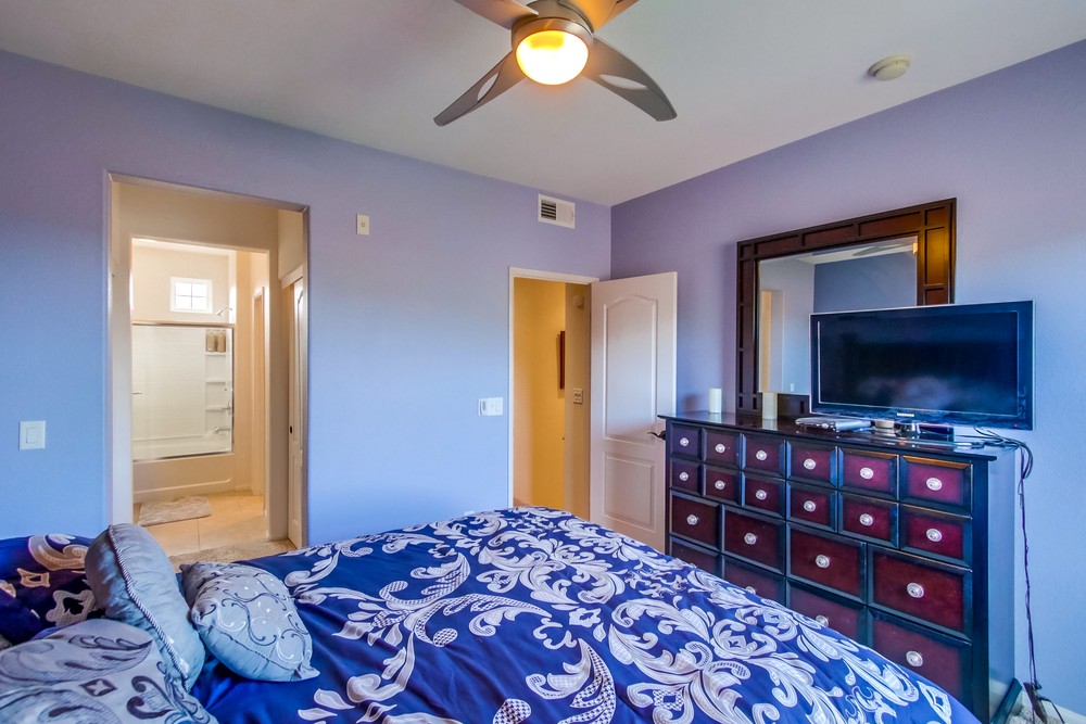 Virtual tour photo 18 of 31 for 17011 Calle Trevino UNIT 3