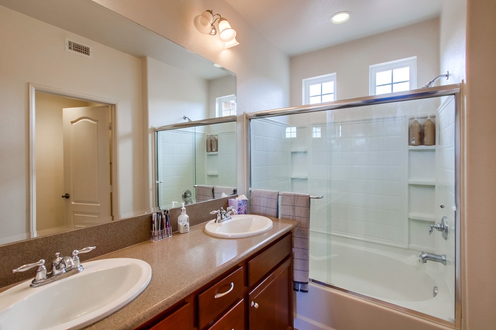 Virtual tour photo 19 of 31 for 17011 Calle Trevino UNIT 3