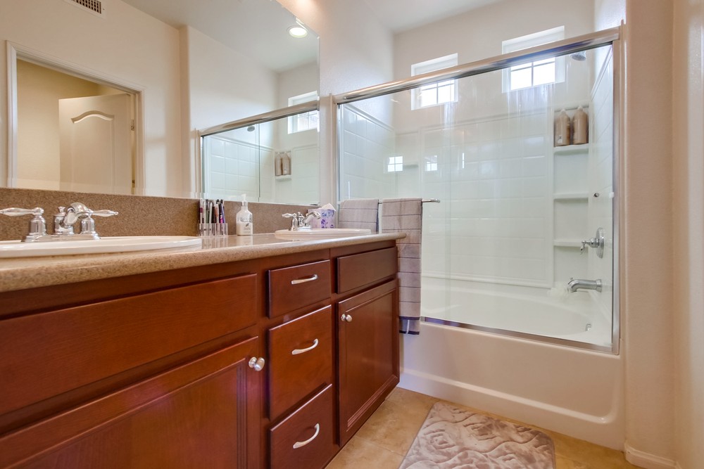 Virtual tour photo 20 of 31 for 17011 Calle Trevino UNIT 3