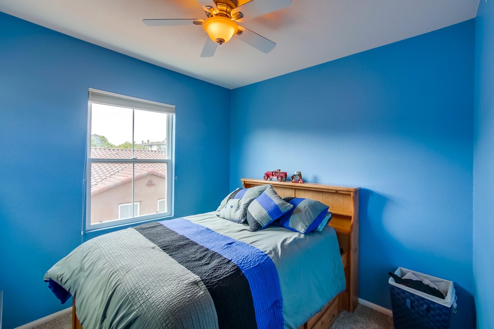 Virtual tour photo 21 of 31 for 17011 Calle Trevino UNIT 3