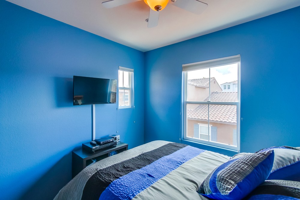 Virtual tour photo 22 of 31 for 17011 Calle Trevino UNIT 3