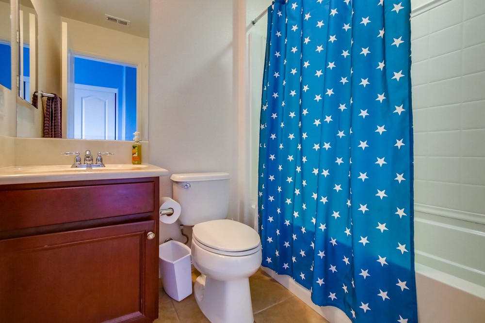 Virtual tour photo 23 of 31 for 17011 Calle Trevino UNIT 3