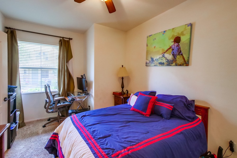 Virtual tour photo 24 of 31 for 17011 Calle Trevino UNIT 3