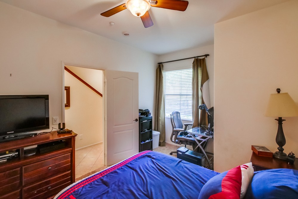 Virtual tour photo 25 of 31 for 17011 Calle Trevino UNIT 3