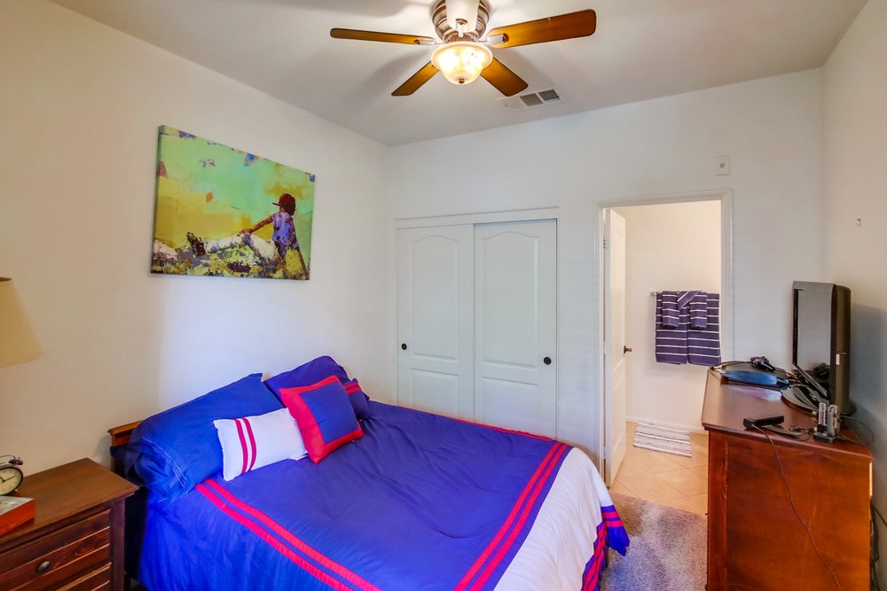 Virtual tour photo 26 of 31 for 17011 Calle Trevino UNIT 3