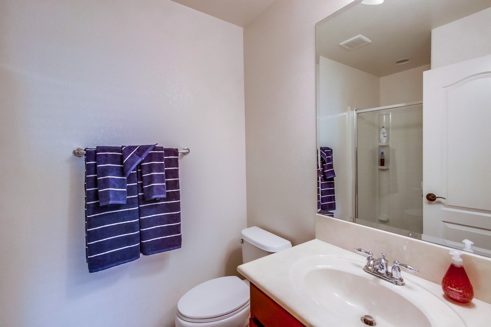 Virtual tour photo 27 of 31 for 17011 Calle Trevino UNIT 3