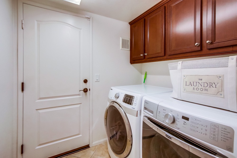 Virtual tour photo 28 of 31 for 17011 Calle Trevino UNIT 3