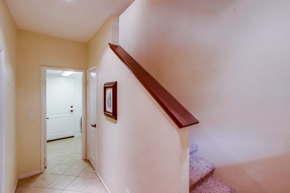 Virtual tour photo 29 of 31 for 17011 Calle Trevino UNIT 3