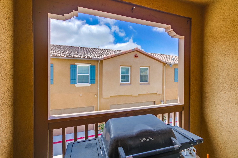 Virtual tour photo 30 of 31 for 17011 Calle Trevino UNIT 3