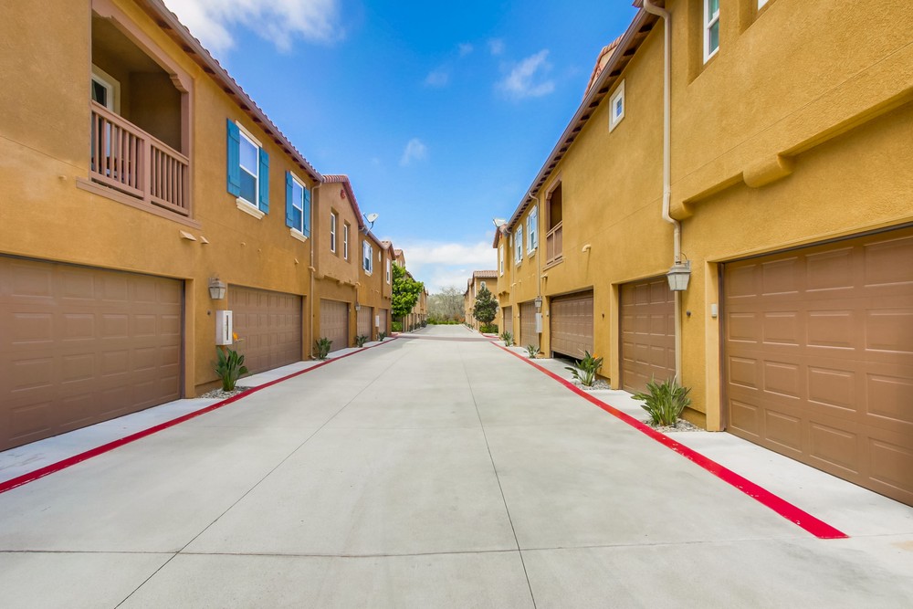Virtual tour photo 32 of 31 for 17011 Calle Trevino UNIT 3