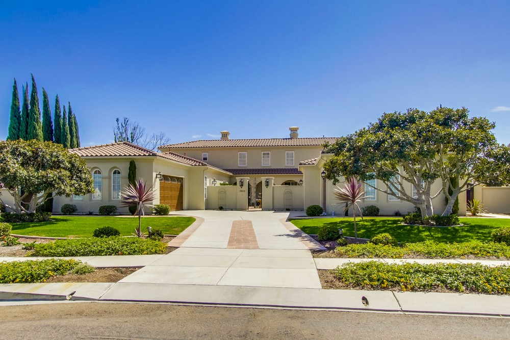 Virtual tour photo 5 of 90 for 17013 Castello Cir