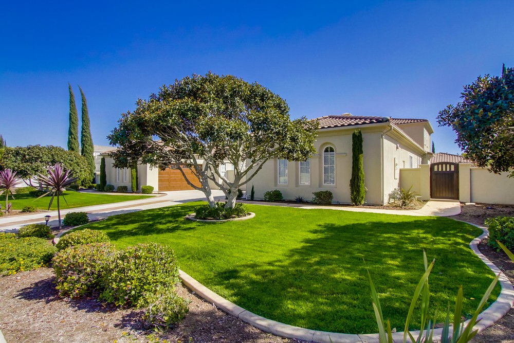 Virtual tour photo 6 of 90 for 17013 Castello Cir