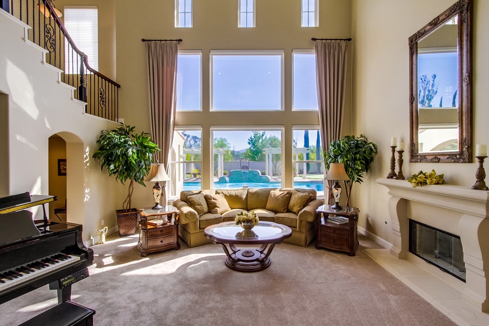 Virtual tour photo 13 of 90 for 17013 Castello Cir