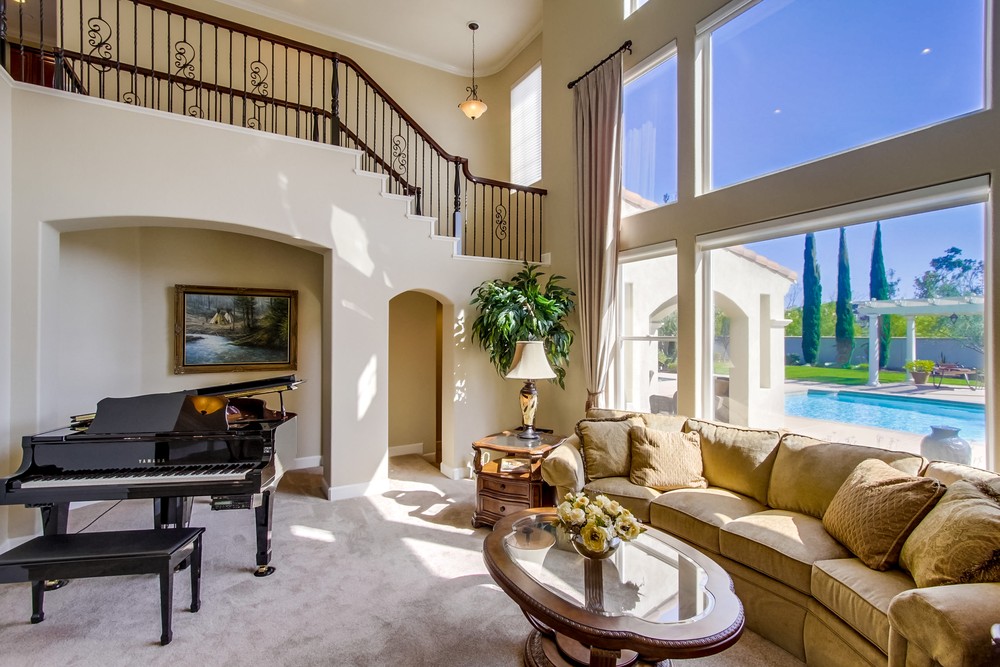 Virtual tour photo 15 of 90 for 17013 Castello Cir