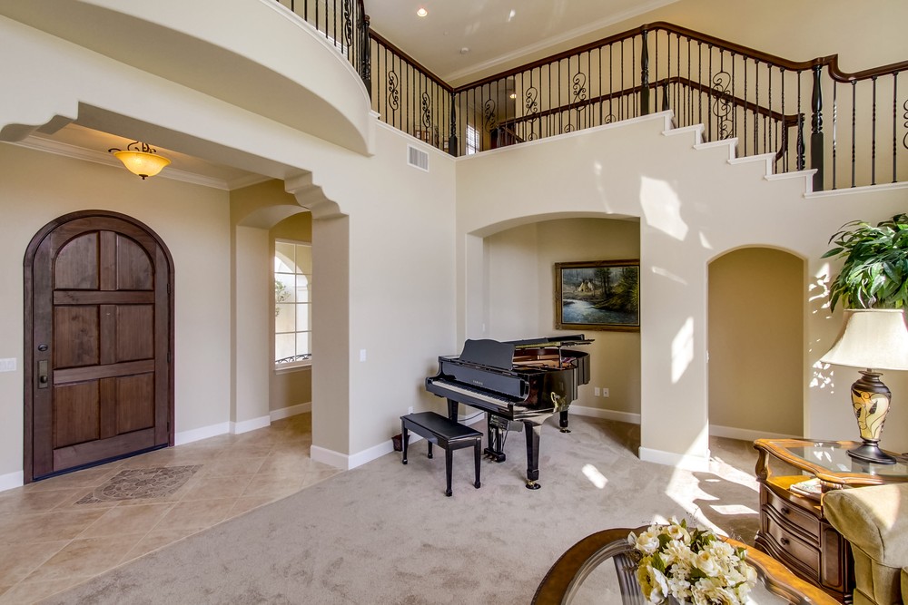 Virtual tour photo 16 of 90 for 17013 Castello Cir