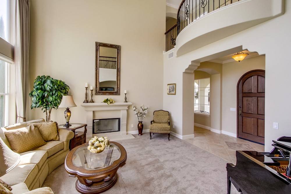 Virtual tour photo 17 of 90 for 17013 Castello Cir