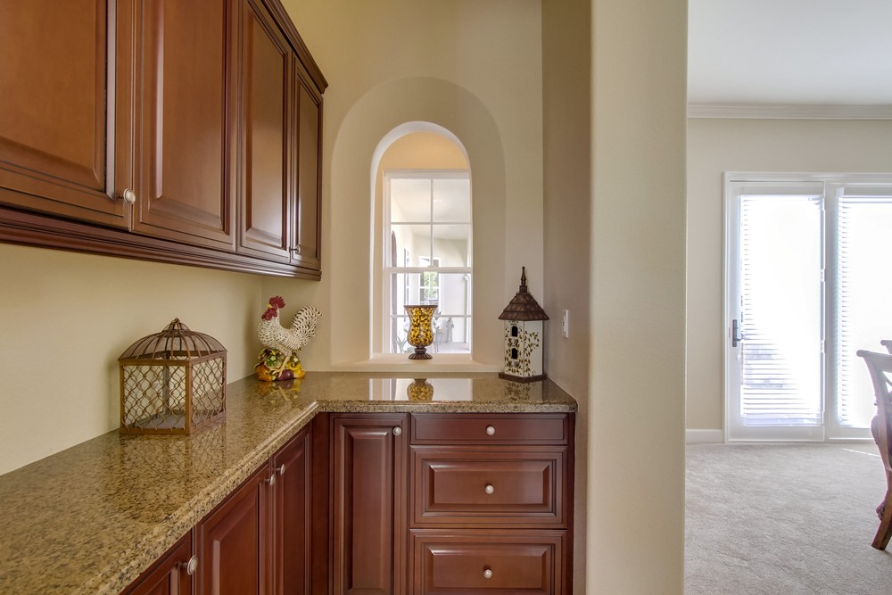 Virtual tour photo 20 of 90 for 17013 Castello Cir