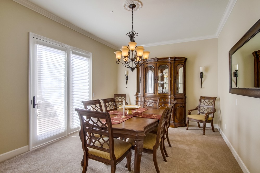 Virtual tour photo 21 of 90 for 17013 Castello Cir