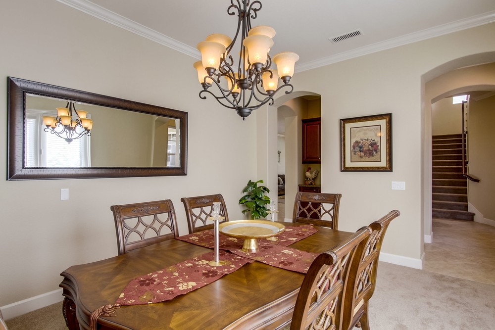 Virtual tour photo 22 of 90 for 17013 Castello Cir