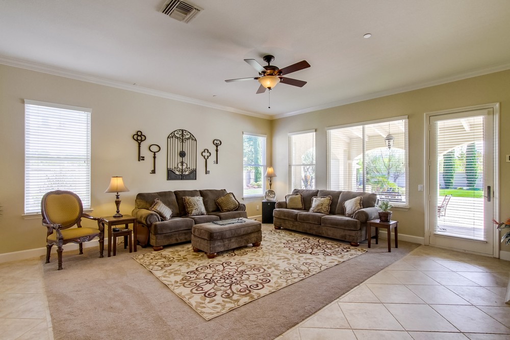 Virtual tour photo 24 of 90 for 17013 Castello Cir