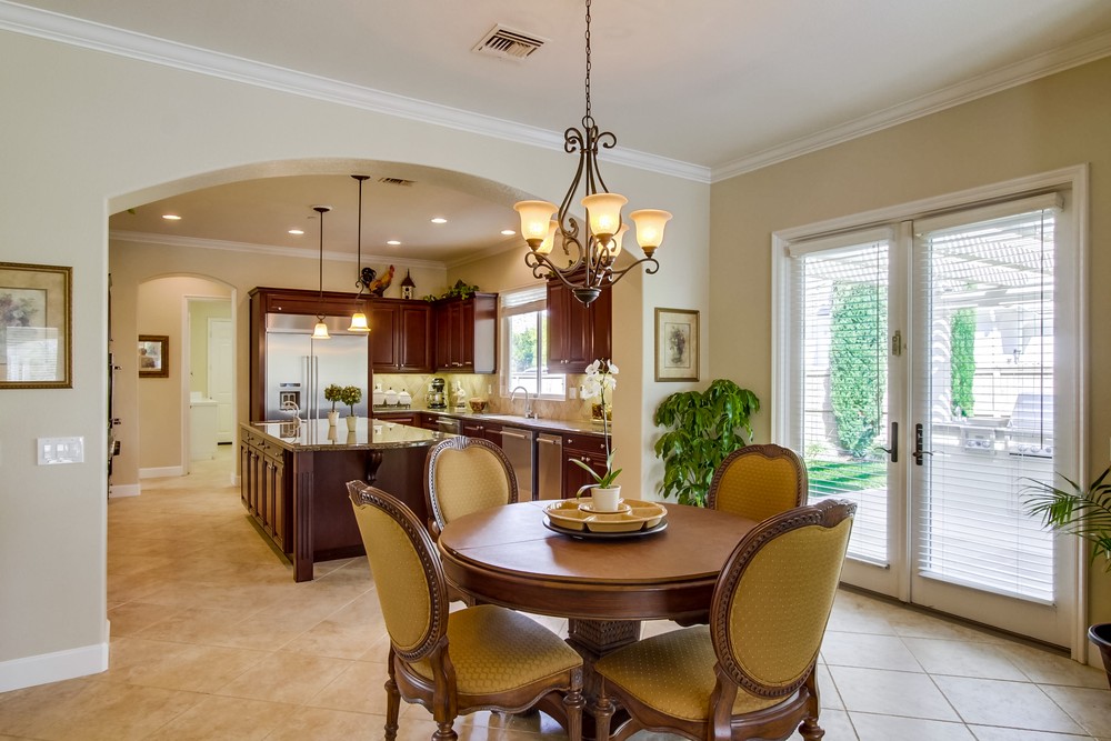 Virtual tour photo 28 of 90 for 17013 Castello Cir