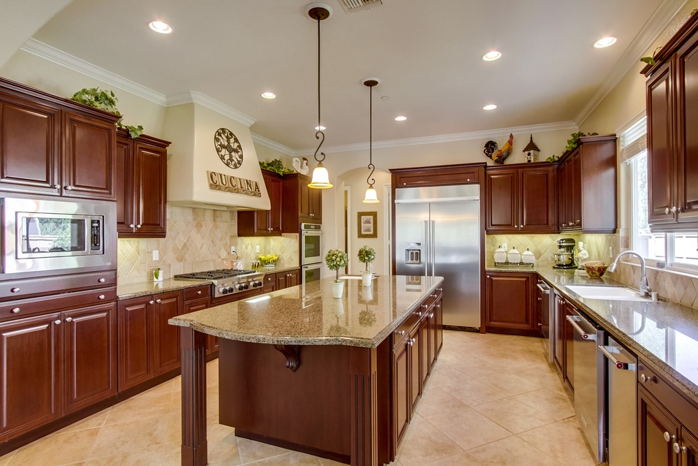 Virtual tour photo 29 of 90 for 17013 Castello Cir