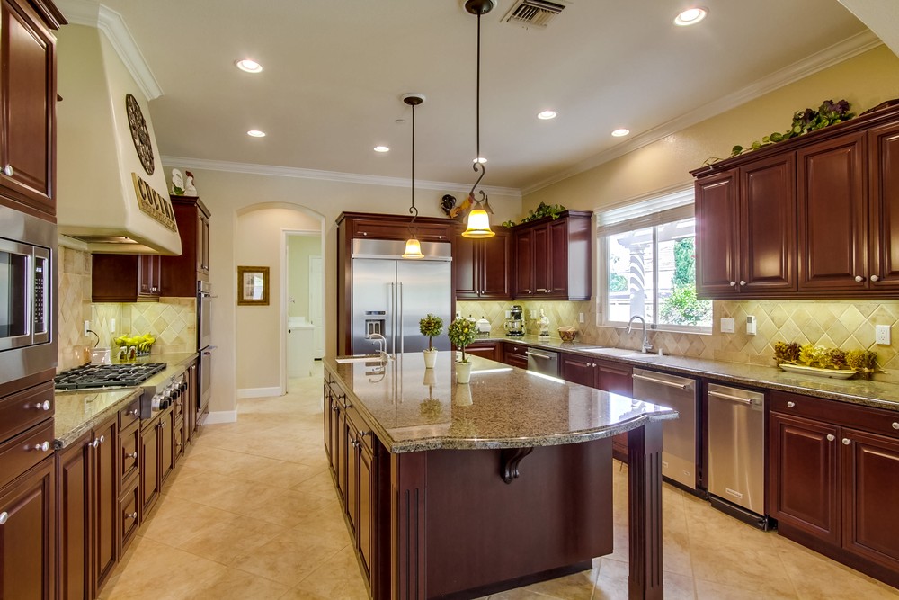 Virtual tour photo 30 of 90 for 17013 Castello Cir