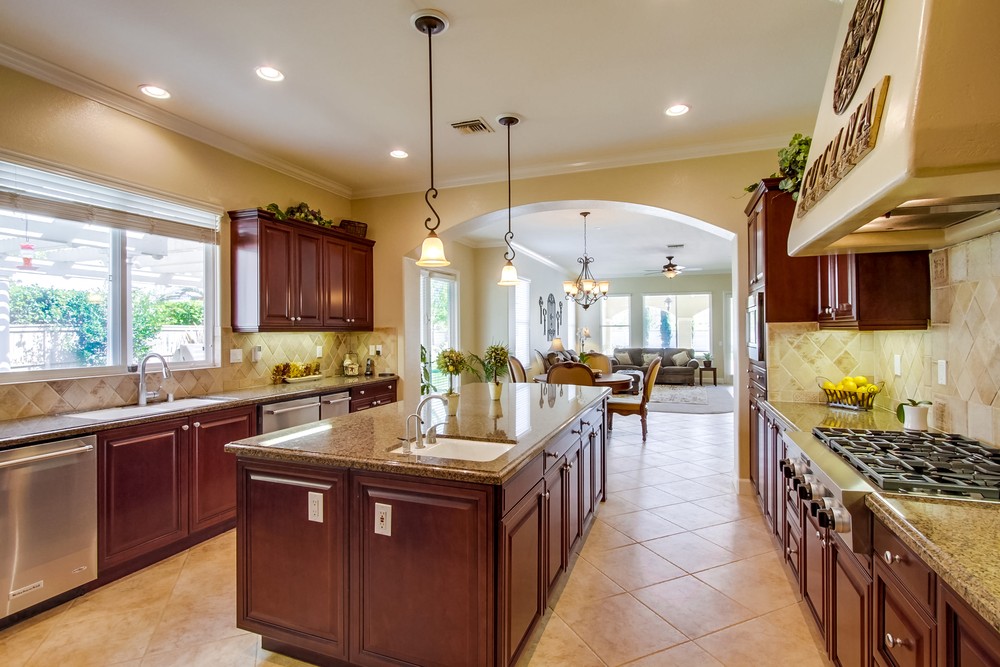 Virtual tour photo 31 of 90 for 17013 Castello Cir