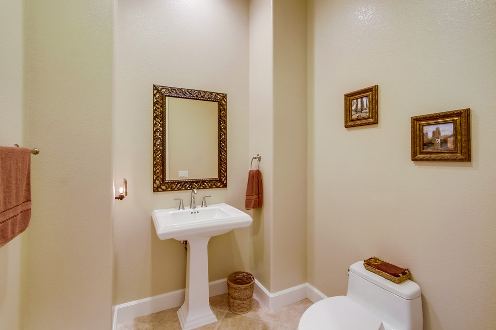Virtual tour photo 33 of 90 for 17013 Castello Cir