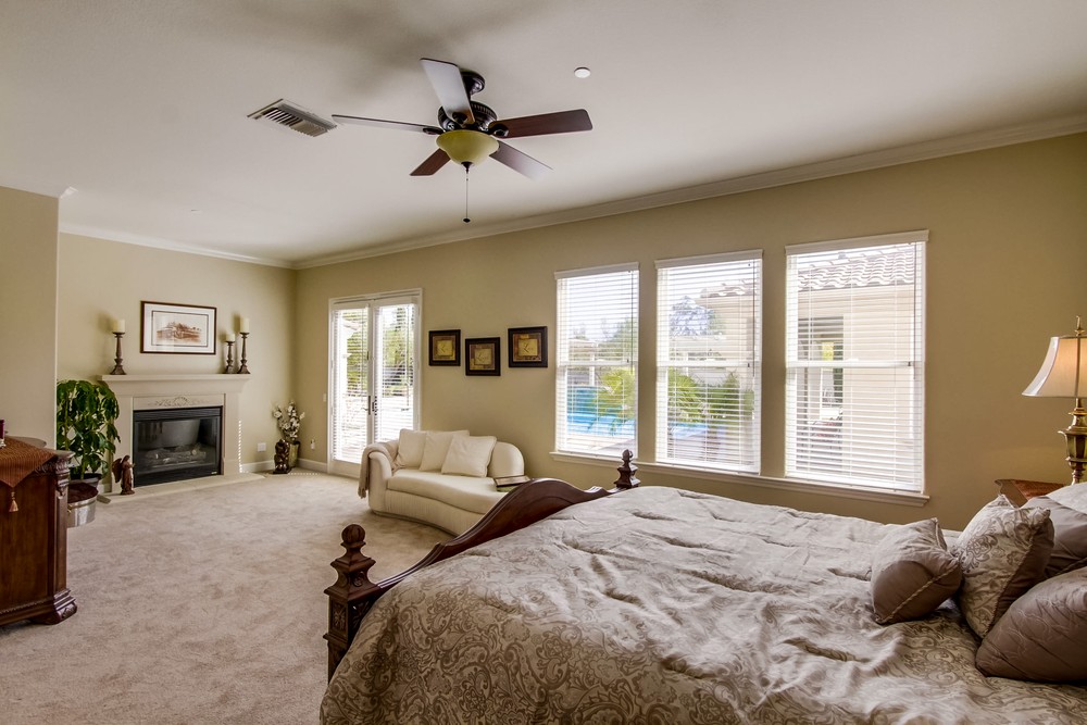Virtual tour photo 34 of 90 for 17013 Castello Cir