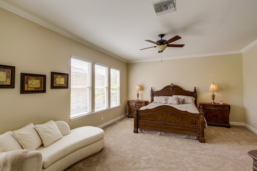 Virtual tour photo 35 of 90 for 17013 Castello Cir