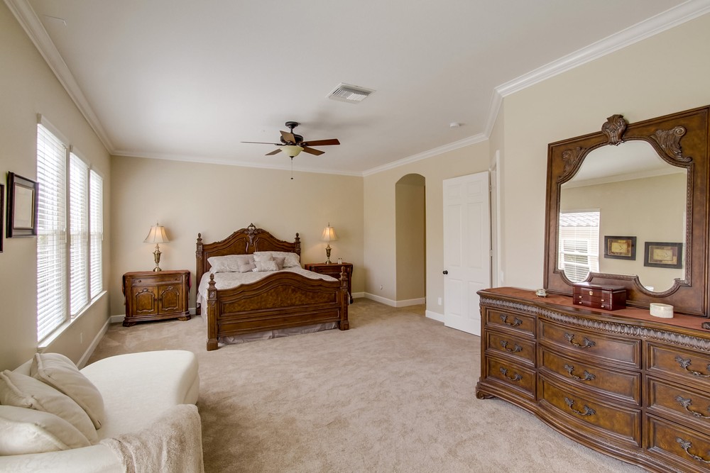 Virtual tour photo 36 of 90 for 17013 Castello Cir