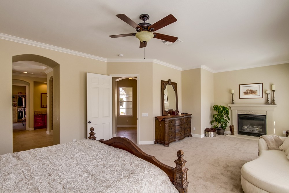 Virtual tour photo 37 of 90 for 17013 Castello Cir