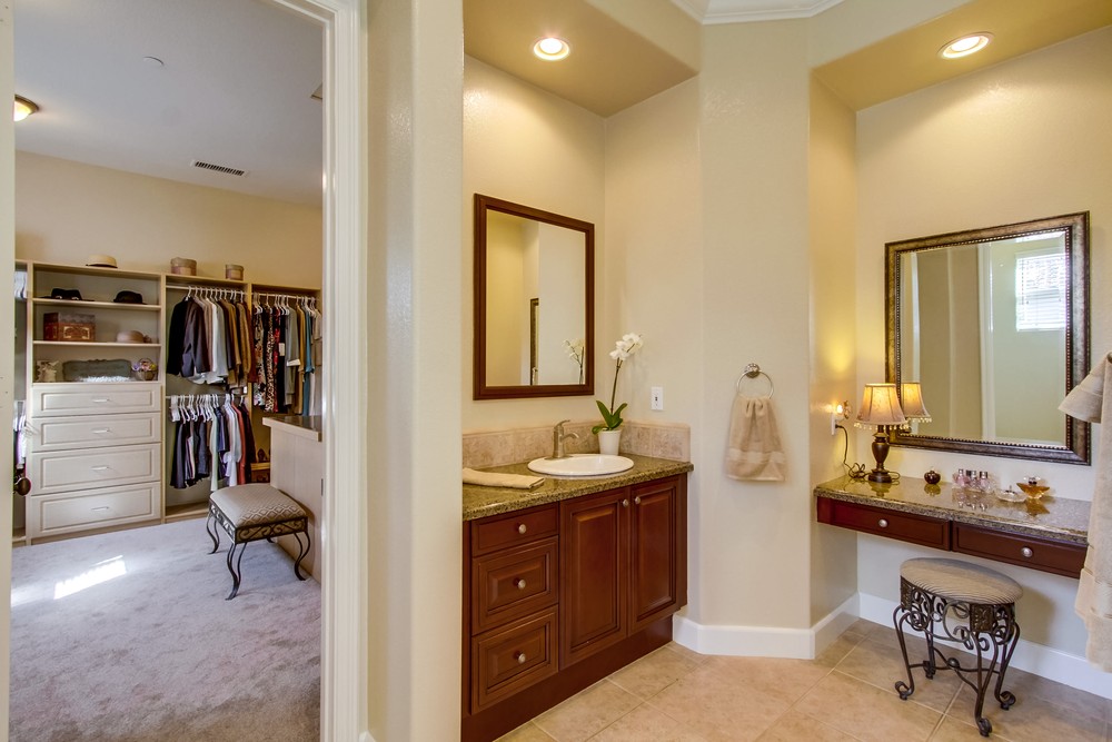 Virtual tour photo 39 of 90 for 17013 Castello Cir