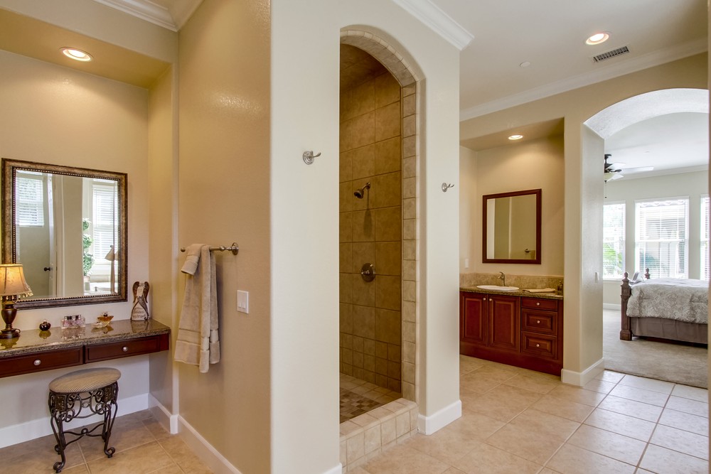 Virtual tour photo 40 of 90 for 17013 Castello Cir