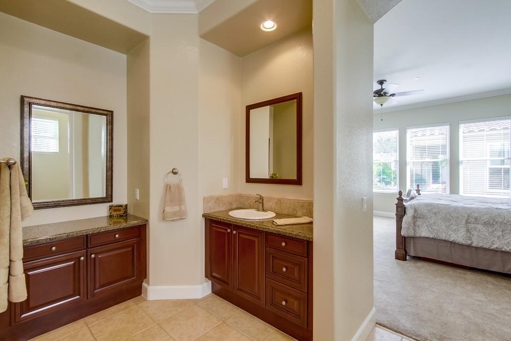 Virtual tour photo 38 of 90 for 17013 Castello Cir