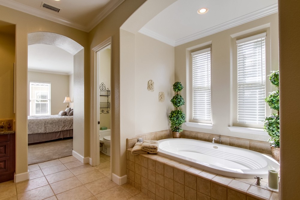 Virtual tour photo 41 of 90 for 17013 Castello Cir