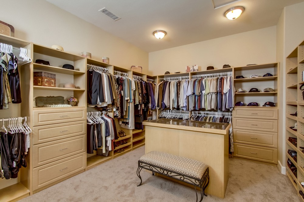 Virtual tour photo 42 of 90 for 17013 Castello Cir