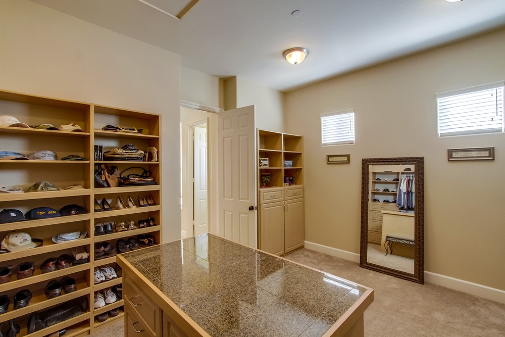 Virtual tour photo 43 of 90 for 17013 Castello Cir