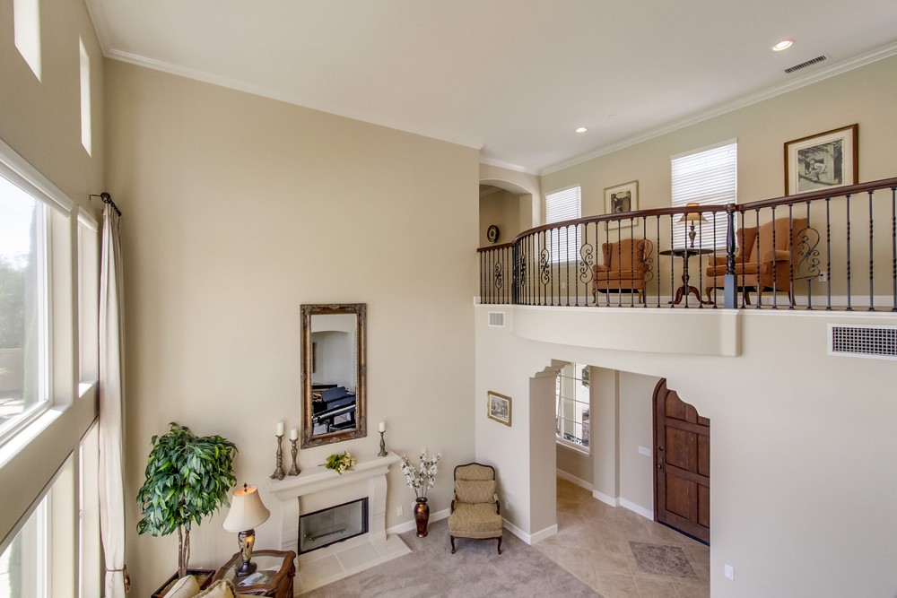 Virtual tour photo 49 of 90 for 17013 Castello Cir