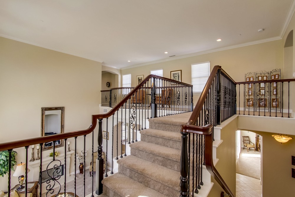 Virtual tour photo 48 of 90 for 17013 Castello Cir
