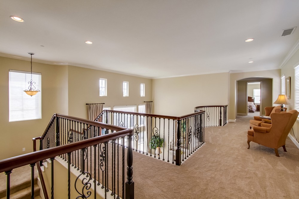 Virtual tour photo 50 of 90 for 17013 Castello Cir
