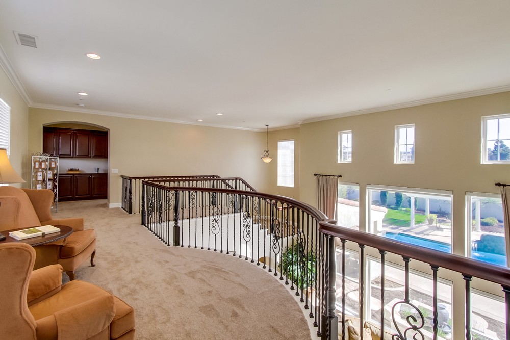 Virtual tour photo 51 of 90 for 17013 Castello Cir