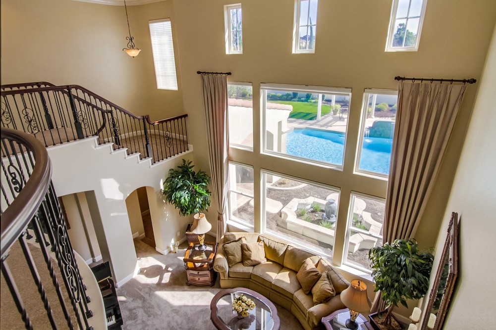 Virtual tour photo 52 of 90 for 17013 Castello Cir