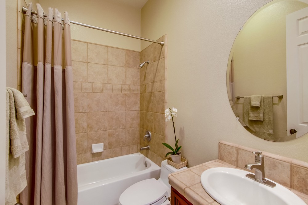 Virtual tour photo 47 of 90 for 17013 Castello Cir
