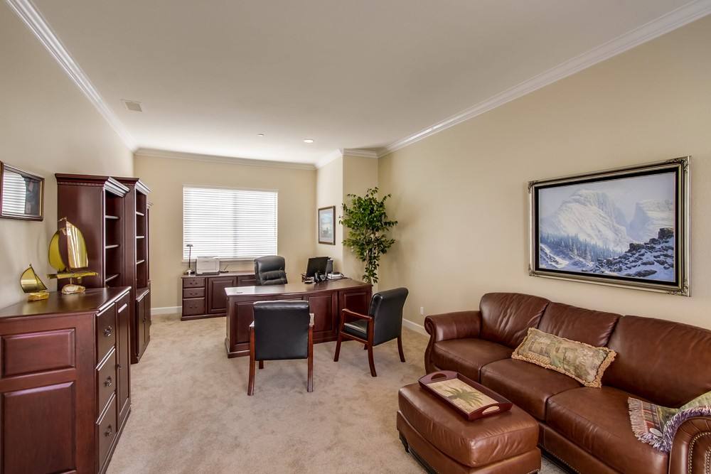 Virtual tour photo 45 of 90 for 17013 Castello Cir