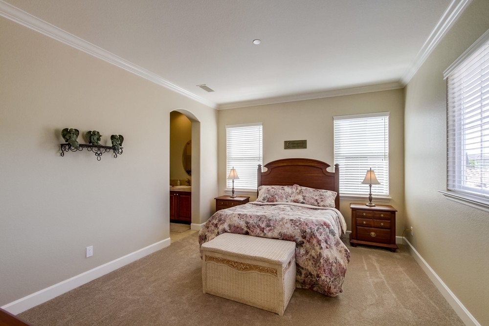 Virtual tour photo 53 of 90 for 17013 Castello Cir